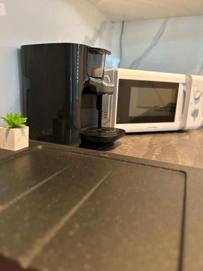 Apartman Diana Mali Lošinj Dış mekan fotoğraf
